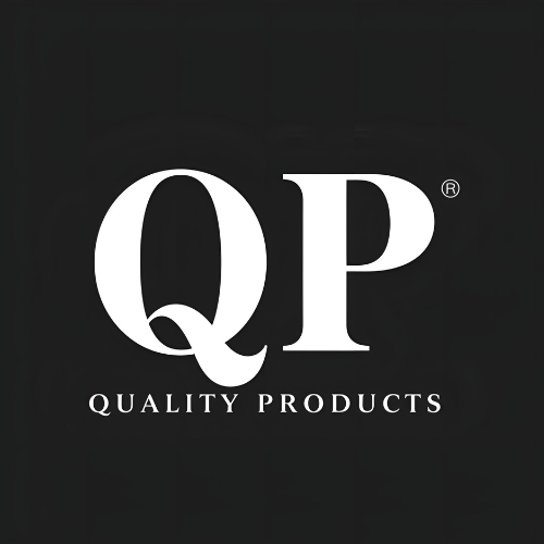 Quality Products