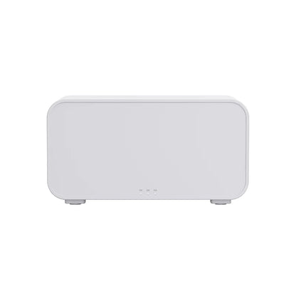 Aroma Flame Humidifier - US Fast Shipping (Basic Edition Only)